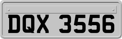 DQX3556