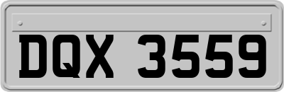 DQX3559