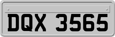 DQX3565