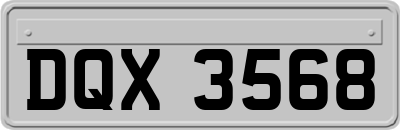 DQX3568