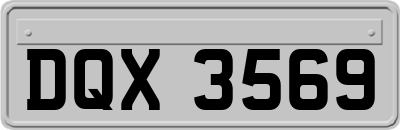 DQX3569