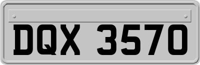 DQX3570