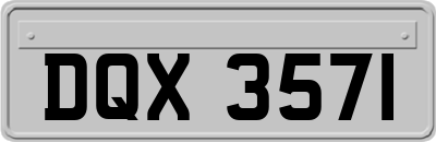 DQX3571