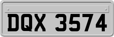 DQX3574