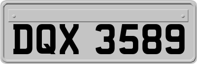 DQX3589