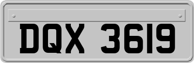 DQX3619