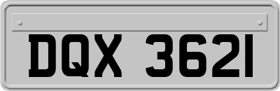 DQX3621
