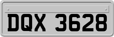 DQX3628