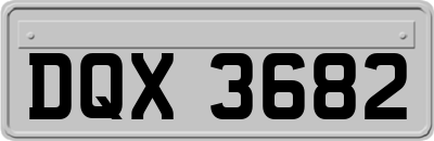 DQX3682
