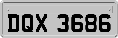 DQX3686
