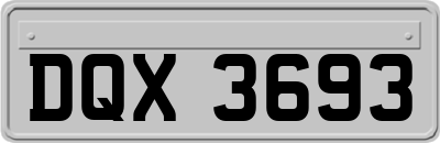 DQX3693