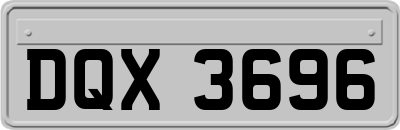 DQX3696