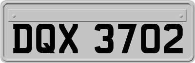 DQX3702