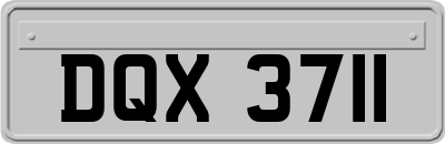 DQX3711