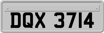 DQX3714