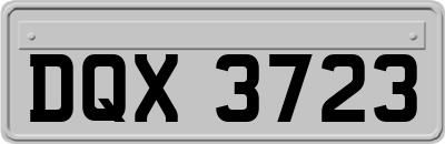 DQX3723