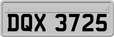 DQX3725