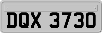 DQX3730