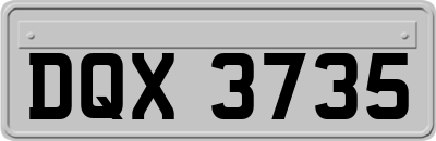 DQX3735