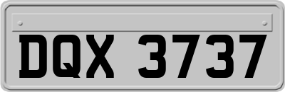 DQX3737