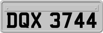 DQX3744