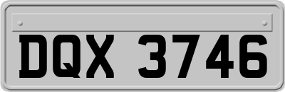 DQX3746