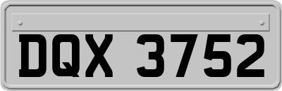 DQX3752