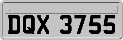 DQX3755
