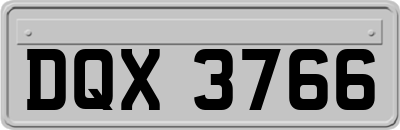 DQX3766