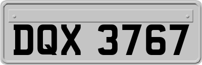 DQX3767