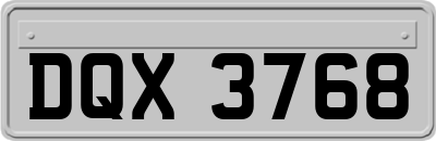 DQX3768