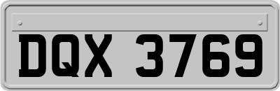 DQX3769