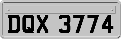 DQX3774