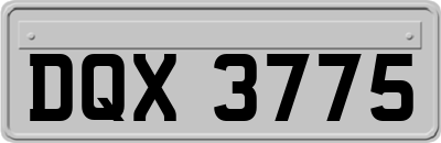 DQX3775