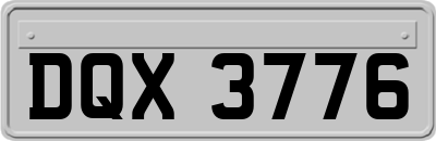 DQX3776