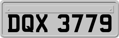 DQX3779