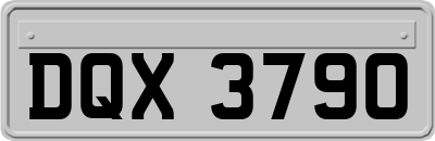 DQX3790