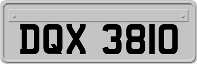 DQX3810