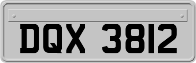 DQX3812