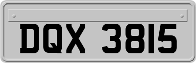 DQX3815