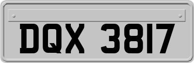 DQX3817