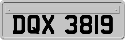 DQX3819