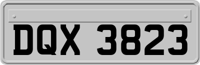 DQX3823