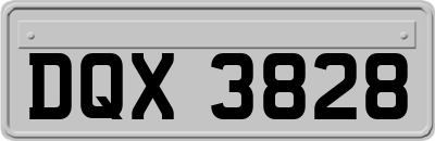 DQX3828