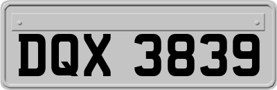 DQX3839