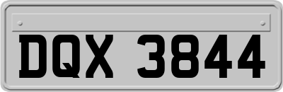 DQX3844