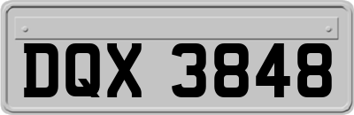 DQX3848