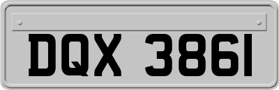 DQX3861