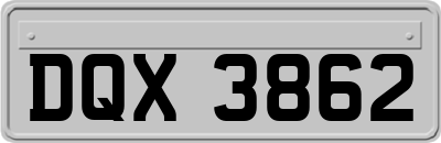 DQX3862