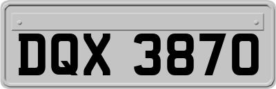 DQX3870